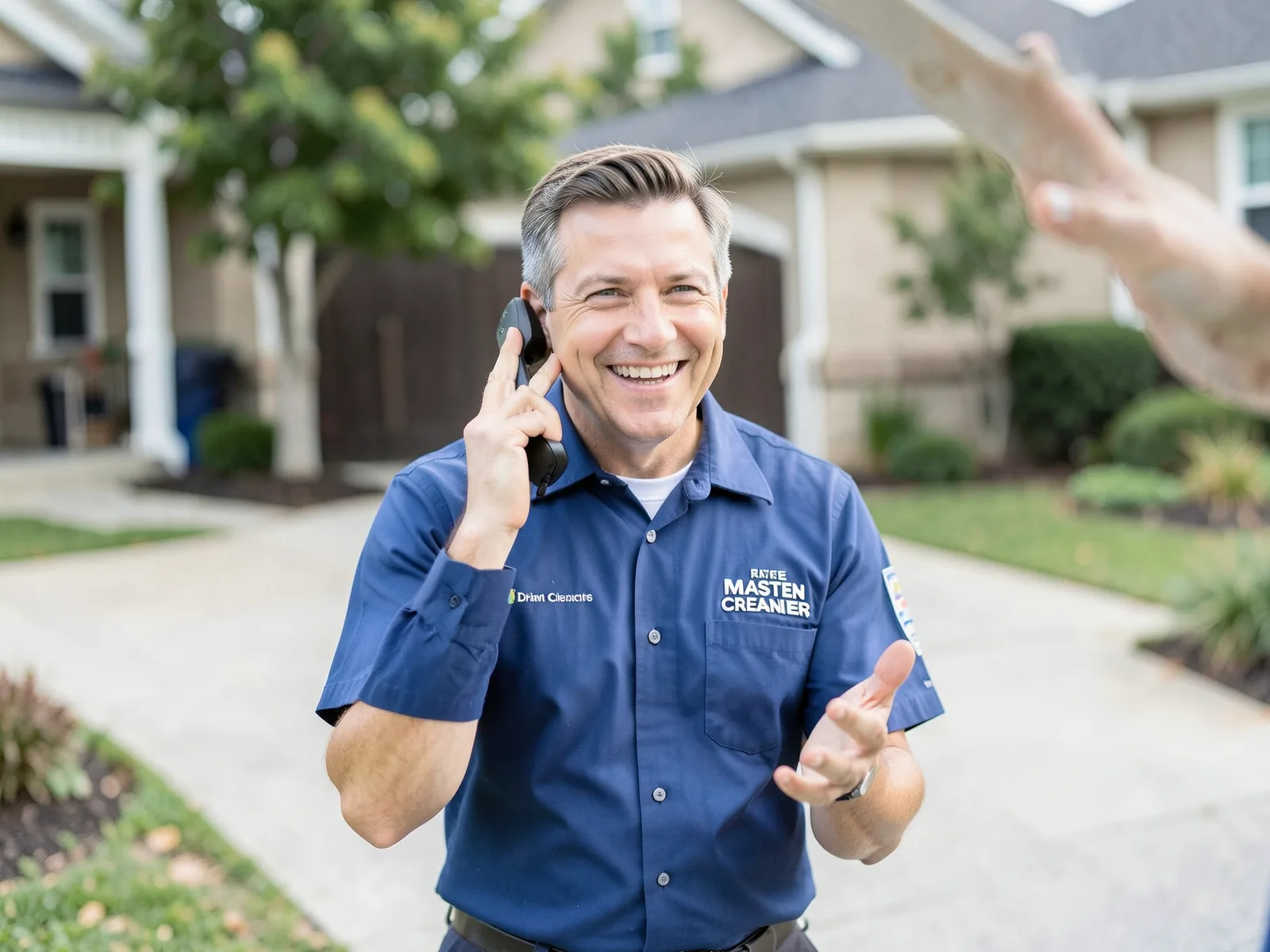 Drain Cleaning White Mountain Lake, AZ FAQs